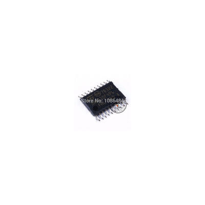 

10pcs/Lot STM32F030F4P6 STM32F030F