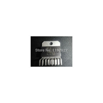 

Free shipping IC L4970 ZIP-15 L4970A Multiwatt15 5/PCS