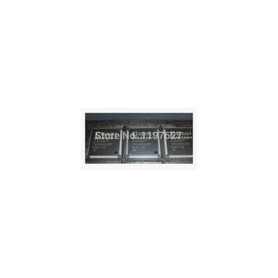 

FREE SHIPPING XC3S50-4TQ144 XC3S50-4TQ144C XC3S50-4TQ144I XC3S50 QFP 10PCS/LOT IC