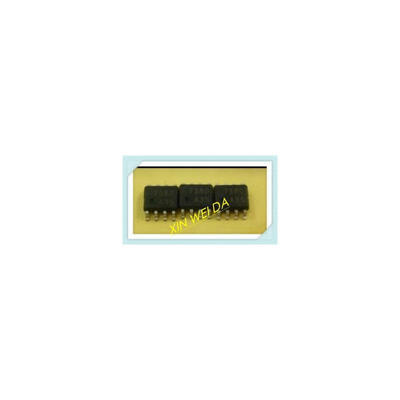 

20pcs/lot fan7380mx fan7380 Good qualtity.HOT SELL .FREE SHIPPING.BUY IT DIRECT