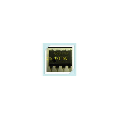 

10pcslot TL5001CP TL5001 Good qualtityHOT SELL FREE SHIPPINGBUY IT DIRECT