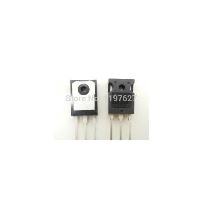 

FREE SHIPPING HGTG30N60A4D 30N60A4D TO-247 ORIGINAL IC 10PCS/LOT