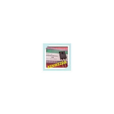 

10pcs/lot ixgh60n60c2 ixgh60n60 ixgh60n60 h60n60 to247 GOOD qualtity HOT SELL .FREE SHIPPING.BUY IT DIRECT