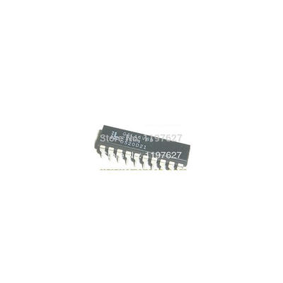 

Wholesale 2PCS GAL16V8D-25LPN GAL16V8D-25 GAL16V8D25 ORIGINAL NEW STOCK ELECTRONICS