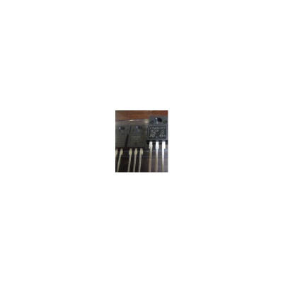 

20pcs/lot STP7NK80ZFP