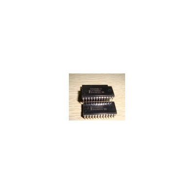 

10PCS TP82C54-2 P8254-2 P82C54 DIP