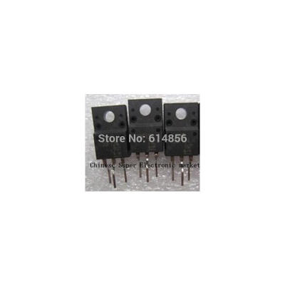 

10PCS 30J124 GT30J124 TO220