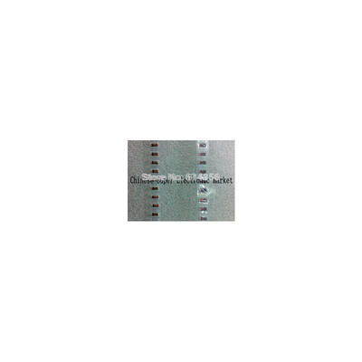 

2500PCS ZMM12V LL-34 ZMM 12V 1/2W 1206 12V 0.5W SMD