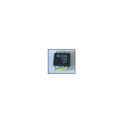 

20pcs/lot max680csa max680 Good qualtity.HOT SELL .FREE SHIPPING.BUY IT DIRECT