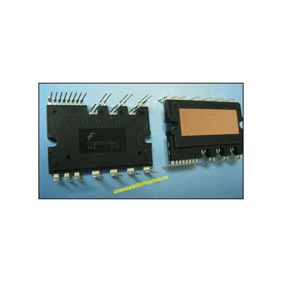 

2pcslot fsbb30ch60c fsbb30ch60 fsbb Good qualityHOT SELL FREE SHIPPINGBUY IT DIRECT