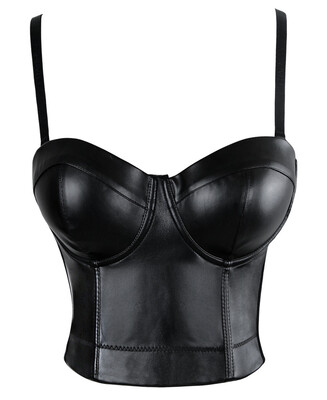 

Sexy Bra Night club Low-cut Sexy Lingerie Lace Queen Bra