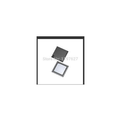 

1pcslot Data Conversion Circuits Video AD Converter ICs ADS6129IRGZR ADS6129 ORIGINAL integrate circuit IC