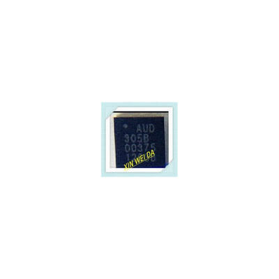 

10pcslot aud305b aud305 aud QFN48 Good qualtityHOT SELL FREE SHIPPINGBUY IT DIRECT