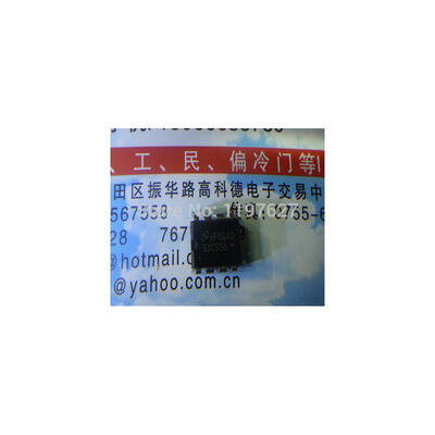 

FREE SHPPING 93CS56 93CS56N DIP NEW integrate circuit IC 10PCSLOT