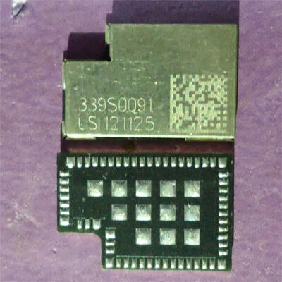

1pcs/lot 339S0091 for iphone 4 wifi bluetooth IC