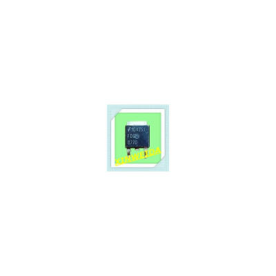 

20pcslot fdd8770 fdd 8770 Good qualtityHOT SELL FREE SHIPPINGBUY IT DIRECT