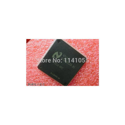 

5pcs New original PC87541V-VPC