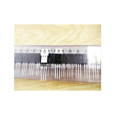 

10pcslot LM337T LM337T -12-37V TO220 100 new&original electronics kit in stock ic with tracking number