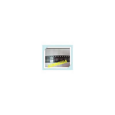 

10pcslot pm8941 pm Good qualtityHOT SELL FREE SHIPPINGBUY IT DIRECT