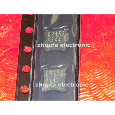 

10pcs/lot BD9153MUV-E2 BD9153MUV BD9153 D9153