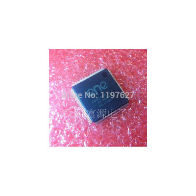 

Hot...5pcs/lot KB930QFA1 KB930QF A1 KB930 TQFP-144 Electronic parts IC NEW IN STOCK