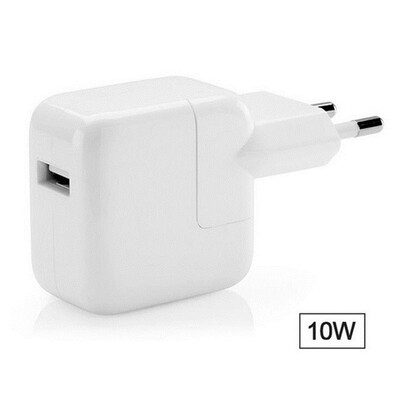 

Mzxtby 10W USB Power Adapter for iPhone 5s 6 7 Plus iPad Mini Air EU Euro Travel Charger for Samsung Mobile Phone and Tablet