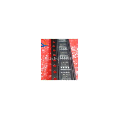 

FREE SHIPPING LT1028CS8 LT1028 NEW IC SOP8 10PCS/LOT