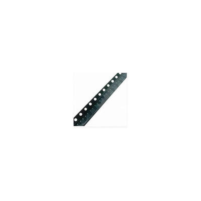 

200PCS GP4054 replace LTC4054 SOT-23 Free shiping