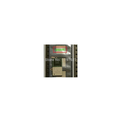 

100 new original for iphone 4s high temp bluetooth ic wifi ic wireless module SW 339s0154 2PCSLOT
