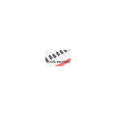 

100pcs/lot SR5200