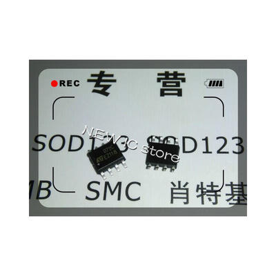 

Free Shipping 100pcslot TL072CDR TL072CDT TL072C TL072 072C SOP8