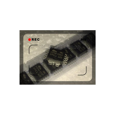 

10pcs/lot VIPER53SP SOP10 Free Shipping NEW IC