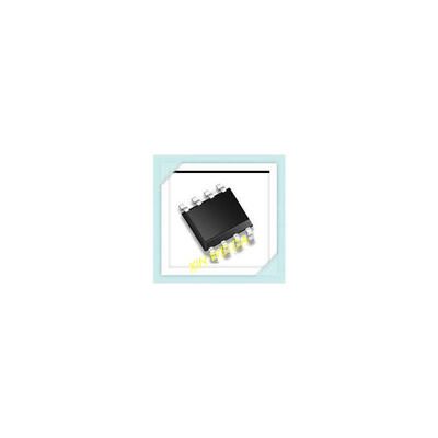 

100pcs/lot ap34063 ap 34063 Good quality.HOT SELL .FREE SHIPPING.BUY IT DIRECT
