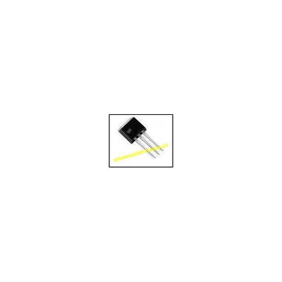 

25pcslot irf9520 irf 9520 Good qualityHOT SELL FREE SHIPPINGBUY IT DIRECT