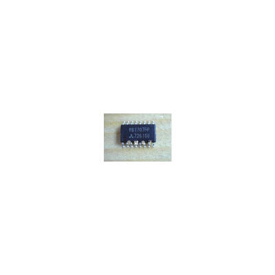 

10PCS Integrated circuit parts M81707FP