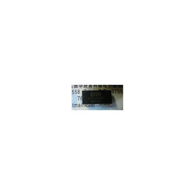 

Free Shipping 10 PCS/LOT DCP022405P DIP NEW IN STOCK IC