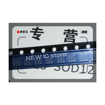 

5pcs/lot IC LTC3406ES5 LTC3406 SOT23-5 making LTA5 Original authentic and new Free Shipping IC