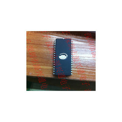 

10pcslot M27C1001-10F1 M27C1001 CDIP elctronics components IC kit in stock
