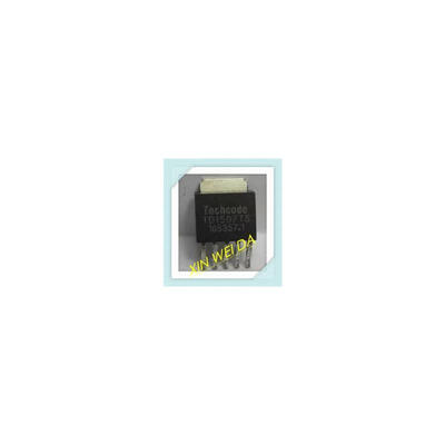 

50pcs/lot td1507t5 td1507 Good qualtity.HOT SELL .FREE SHIPPING.BUY IT DIRECT