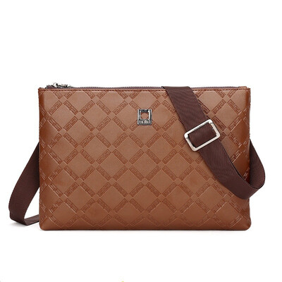 

Mens Business Casual Bags Shoulder Bags Bags Fashion B-fdk3010