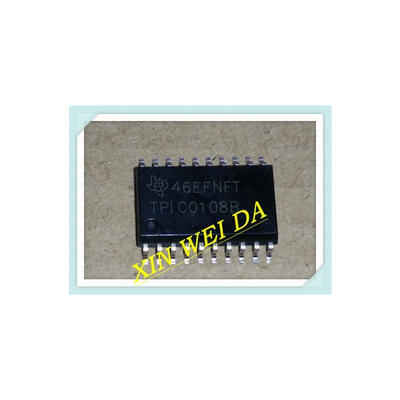 

10pcslot tpic0108b tpic0108 tpic SOP Good qualtityHOT SELL FREE SHIPPINGBUY IT DIRECT
