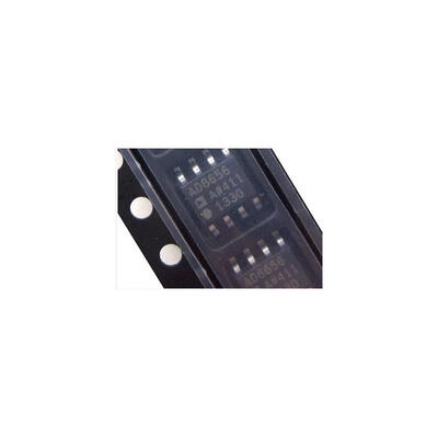 

Free Shipping 10 PCSLOT AD8656ARZ AD8656AR AD8656 AD8656A SOP8 NEW IN STOCK IC