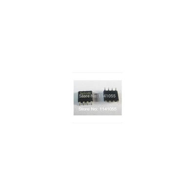 

20PCS TD1410 TD1410C TD1410PR
