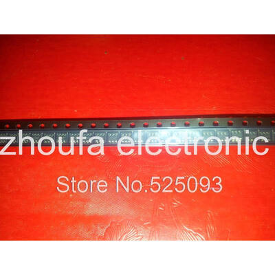 

100pcslot SN74LVC1G3157DBVR SN74LVC1G3157 SOT23-6
