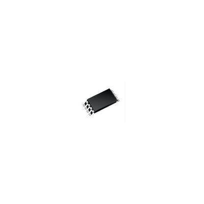

10PCS free shipping BQ2057WTSTR BQ2057 8.4V 100% imported original authentic 100% new original