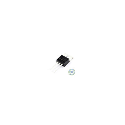 

20PCS IRF1404PBF IRF1404 TO220 In stock Best quality