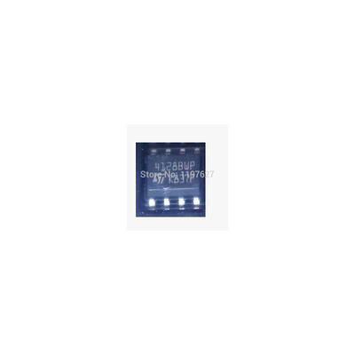 

FREE SHIPPING ST4128BWP 4128BWP ST4128 SOP original IC 10PCS/LOT