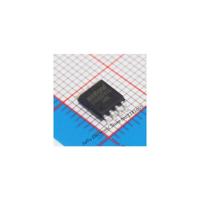 

50PCS 25Q128FVSG W25Q128FVSSIG W25Q128 W25Q128FVSIG SOP8