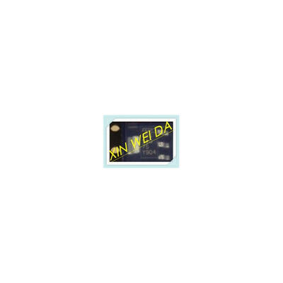 

50pcslot acs110-7sn acs110 acs Good qualityHOT SELL FREE SHIPPINGBUY IT DIRECT