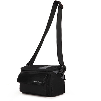 

Statin KB06C yash long focus micro SLR camera bag DV package comfortable bevel